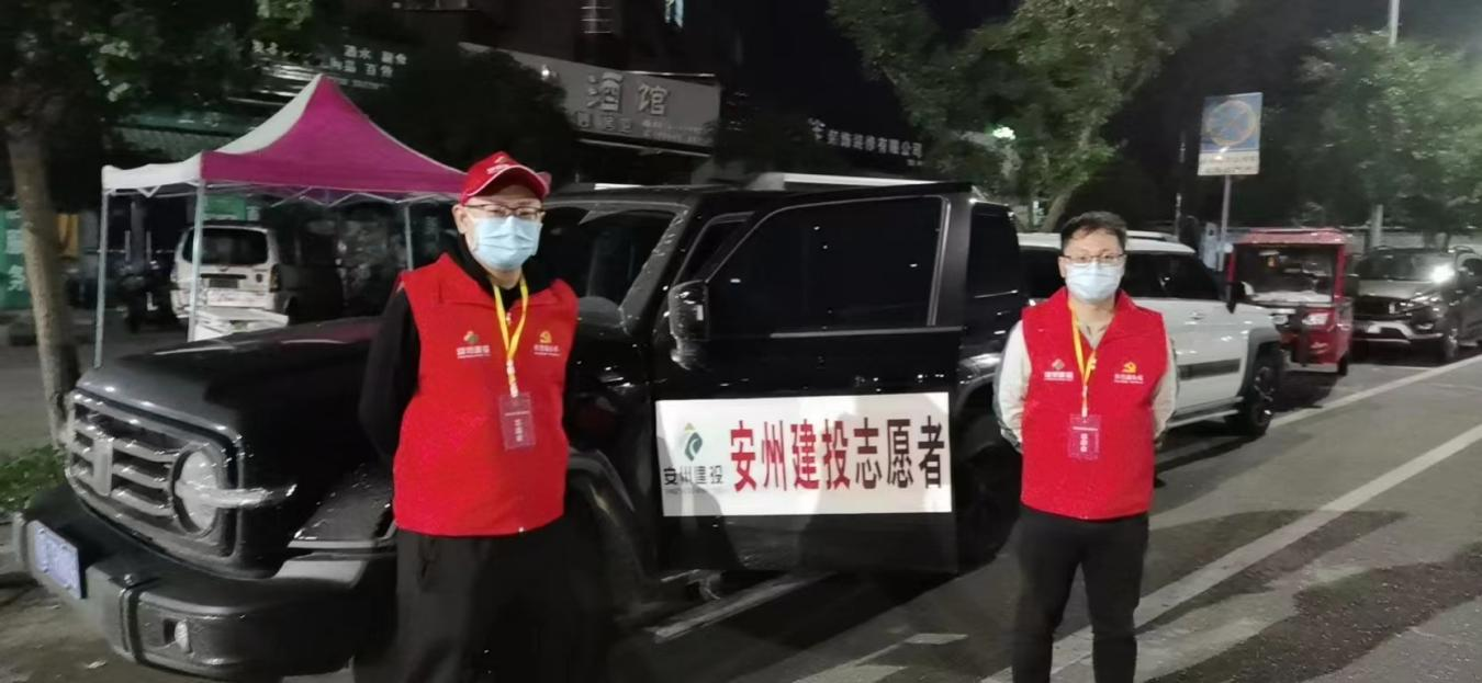 1665135232696340.png 1665135232696340.png